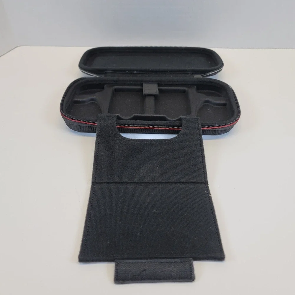 RDS nintendo switch